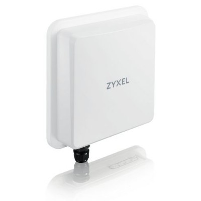 Маршрутизатор ZYXEL NR7101 NR7101-EU01V1F Маршрутизатор ZYXEL NR7101 NR7101-EU01V1F