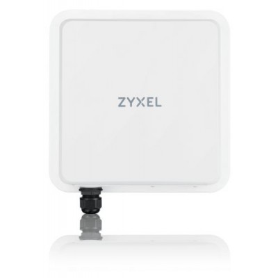 Маршрутизатор ZYXEL NR7101 NR7101-EU01V1F Маршрутизатор ZYXEL NR7101 NR7101-EU01V1F