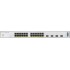 Коммутатор ZYXEL NSW200-28P NSW200-28P-EU0101F Коммутатор ZYXEL NSW200-28P NSW200-28P-EU0101F