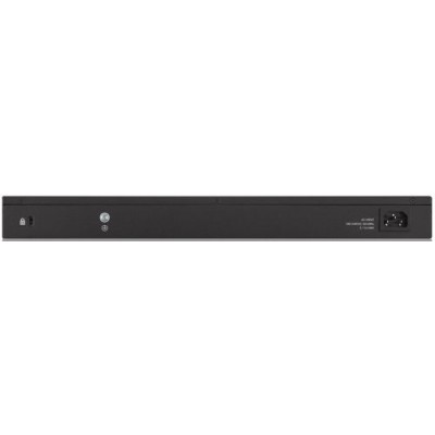 Коммутатор ZYXEL NSW200-28P NSW200-28P-EU0101F Коммутатор ZYXEL NSW200-28P NSW200-28P-EU0101F
