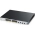 Коммутатор ZYXEL NSW200-28P NSW200-28P-EU0101F Коммутатор ZYXEL NSW200-28P NSW200-28P-EU0101F