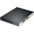 Коммутатор ZYXEL NSW200-28P NSW200-28P-EU0101F Коммутатор ZYXEL NSW200-28P NSW200-28P-EU0101F