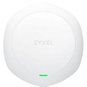 Точка доступа ZYXEL NWA1123-ACHD-EU0101F NWA1123-ACHD
