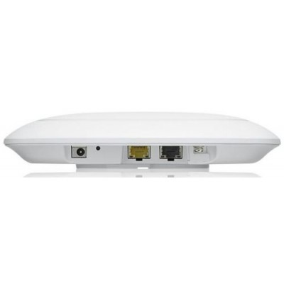 Точка доступа ZYXEL NWA1123-ACHD-EU0101F NWA1123-ACHD