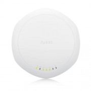 Точка доступа ZYXEL NWA1123ACPRO-EU0101F NWA1123ACPRO
