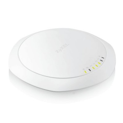 Точка доступа ZYXEL NWA1123ACPRO-EU0101F NWA1123ACPRO