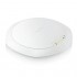 Точка доступа ZYXEL NWA1123ACPRO-EU0101F NWA1123ACPRO