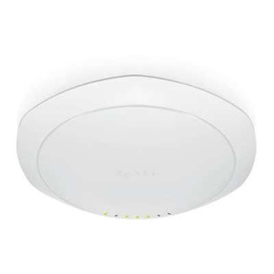 Точка доступа ZYXEL NWA1123ACPRO-EU0101F NWA1123ACPRO
