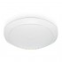 Точка доступа ZYXEL NWA1123ACPRO-EU0101F NWA1123ACPRO