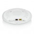 Точка доступа ZYXEL NWA1123ACPRO-EU0101F NWA1123ACPRO