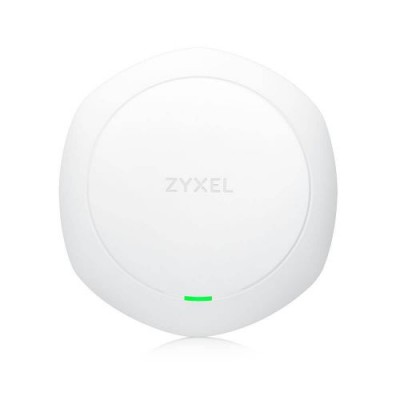Точка доступа ZYXEL NWA5123-ACHD-EU0101F Точка доступа ZYXEL NWA5123-ACHD-EU0101F