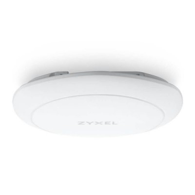 Точка доступа ZYXEL NWA5123-ACHD-EU0101F Точка доступа ZYXEL NWA5123-ACHD-EU0101F