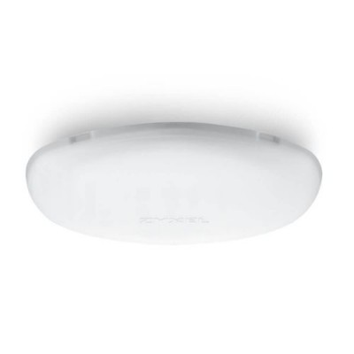 Точка доступа ZYXEL NWA5123-ACHD-EU0101F Точка доступа ZYXEL NWA5123-ACHD-EU0101F