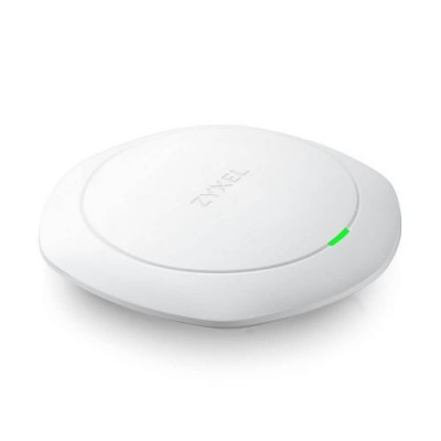 Точка доступа ZYXEL NWA5123-ACHD-EU0101F Точка доступа ZYXEL NWA5123-ACHD-EU0101F