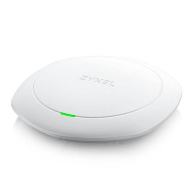 Точка доступа ZYXEL NWA5123-ACHD-EU0101F Точка доступа ZYXEL NWA5123-ACHD-EU0101F