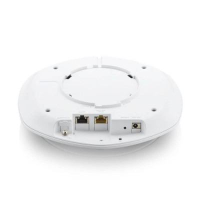 Точка доступа ZYXEL NWA5123-ACHD-EU0101F Точка доступа ZYXEL NWA5123-ACHD-EU0101F