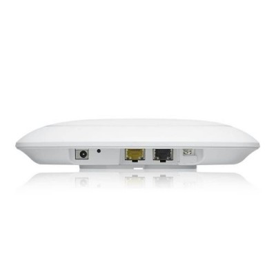 Точка доступа ZYXEL NWA5123-ACHD-EU0101F Точка доступа ZYXEL NWA5123-ACHD-EU0101F