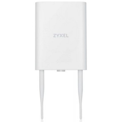 Точка доступа ZYXEL NWA55AXE-EU0102F Точка доступа ZYXEL NWA55AXE-EU0102F