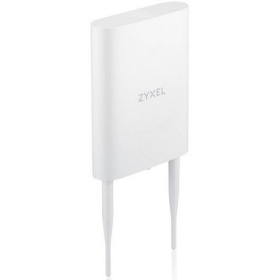 Точка доступа ZYXEL NWA55AXE-EU0102F Точка доступа ZYXEL NWA55AXE-EU0102F