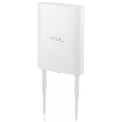 Точка доступа ZYXEL NWA55AXE-EU0102F Точка доступа ZYXEL NWA55AXE-EU0102F