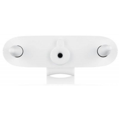 Точка доступа ZYXEL NWA55AXE-EU0102F Точка доступа ZYXEL NWA55AXE-EU0102F