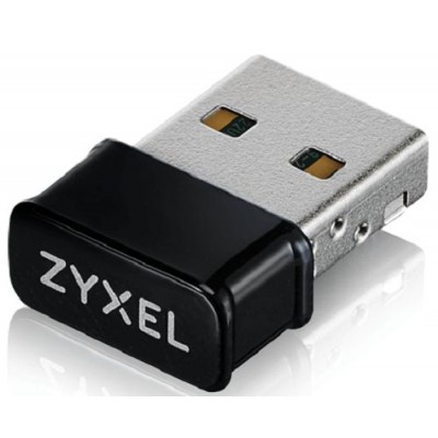Адаптер USB ZYXEL NWD6602 NWD6602-EU0101F Адаптер USB ZYXEL NWD6602 NWD6602-EU0101F