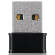 Адаптер USB ZYXEL NWD6602 NWD6602-EU0101F