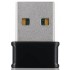 Адаптер USB ZYXEL NWD6602 NWD6602-EU0101F Адаптер USB ZYXEL NWD6602 NWD6602-EU0101F