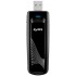 Адаптер WLAN ZYXEL NWD6605-EU0101F NWD6605 EE Адаптер WLAN ZYXEL NWD6605-EU0101F NWD6605 EE