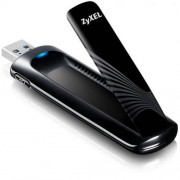 Адаптер WLAN ZYXEL NWD6605-EU0101F NWD6605 EE