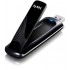 Адаптер WLAN ZYXEL NWD6605-EU0101F NWD6605 EE Адаптер WLAN ZYXEL NWD6605-EU0101F NWD6605 EE
