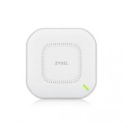 Точка доступа ZYXEL NebulaFlex NWA110AX NWA110AX-EU0102F