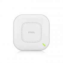 Точка доступа ZYXEL NebulaFlex NWA110AX NWA110AX-EU0102F