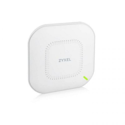 Точка доступа ZYXEL NebulaFlex NWA110AX NWA110AX-EU0102F