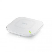 Точка доступа ZYXEL NebulaFlex NWA110AX NWA110AX-EU0102F
