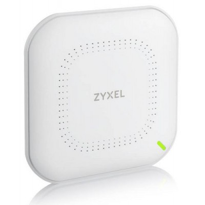 Комплект ZYXEL NebulaFlex NWA1123ACv3 NWA1123ACV3-EU0103F Комплект ZYXEL NebulaFlex NWA1123ACv3 NWA1123ACV3-EU0103F