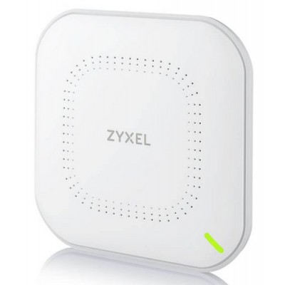 Точка доступа ZYXEL NebulaFlex NWA1123ACv3 NWA1123ACV3-EU0102F