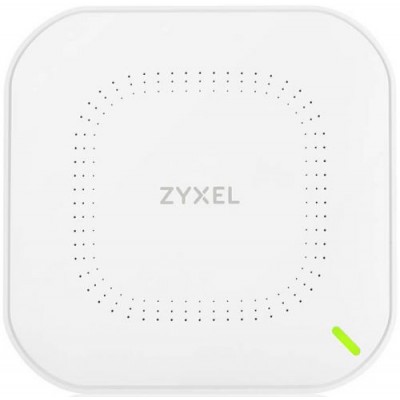 Комплект ZYXEL NebulaFlex NWA1123ACv3 NWA1123ACV3-EU0103F Комплект ZYXEL NebulaFlex NWA1123ACv3 NWA1123ACV3-EU0103F