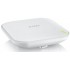Комплект ZYXEL NebulaFlex NWA1123ACv3 NWA1123ACV3-EU0103F Комплект ZYXEL NebulaFlex NWA1123ACv3 NWA1123ACV3-EU0103F