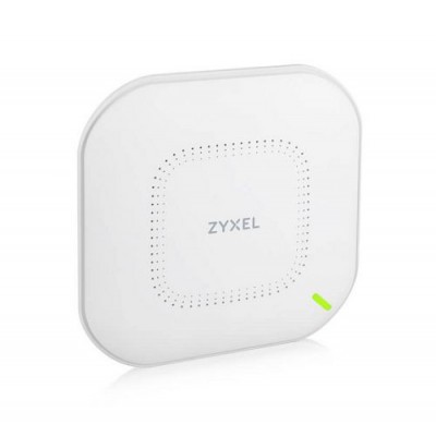 Комплект ZYXEL NebulaFlex NWA210AX, NWA210AX-EU0103F Комплект ZYXEL NebulaFlex NWA210AX, NWA210AX-EU0103F