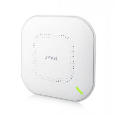 Комплект ZYXEL NebulaFlex NWA210AX, NWA210AX-EU0103F Комплект ZYXEL NebulaFlex NWA210AX, NWA210AX-EU0103F