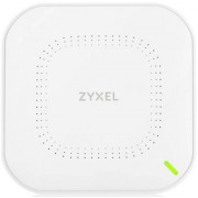 Точка доступа ZYXEL NebulaFlex NWA50AX NWA50AX-EU0102F