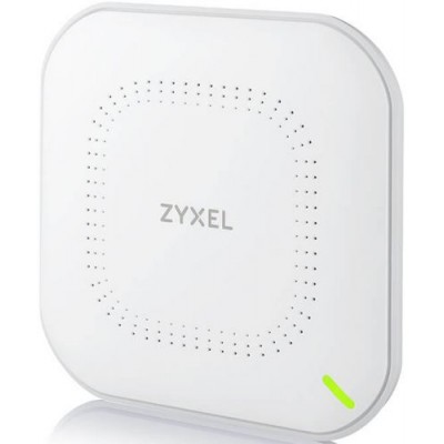 Точка доступа ZYXEL NebulaFlex NWA50AX NWA50AX-EU0102F