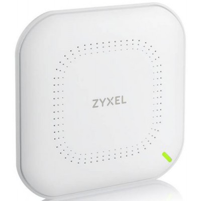 Точка доступа ZYXEL NebulaFlex NWA50AX NWA50AX-EU0102F