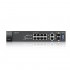Коммутатор ZYXEL NebulaFlex Pro GS2220-10 GS2220-10-EU0101F