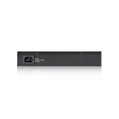 Коммутатор ZYXEL NebulaFlex Pro GS2220-10 GS2220-10-EU0101F