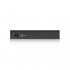 Коммутатор ZYXEL NebulaFlex Pro GS2220-10 GS2220-10-EU0101F