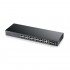 Коммутатор ZYXEL NebulaFlex Pro GS2220-28 GS2220-28-EU0101F