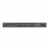 Коммутатор ZYXEL NebulaFlex Pro GS2220-28 GS2220-28-EU0101F