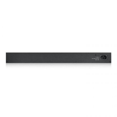 Коммутатор ZYXEL NebulaFlex Pro GS2220-28 GS2220-28-EU0101F